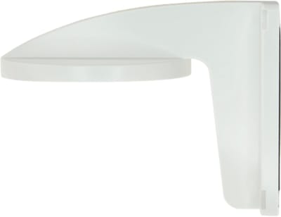 Hikvision DS-1258ZJ muurbeugel