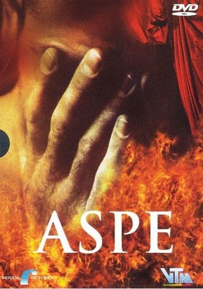 Aspe (10DVD)