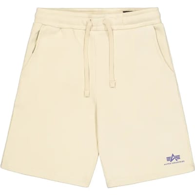 Korte Alpha Industries Basic Small Logo II