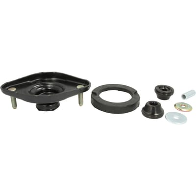 Veerpootsteun MAGNUM TECHNOLOGY A74022MT