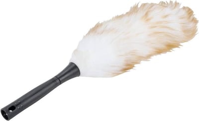 Unger StarDuster® Stoffer, lamswol
