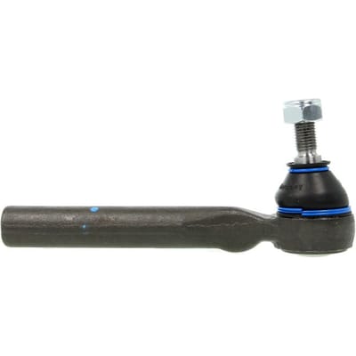 Spoorstangeinde MEYLE 216 020 4684