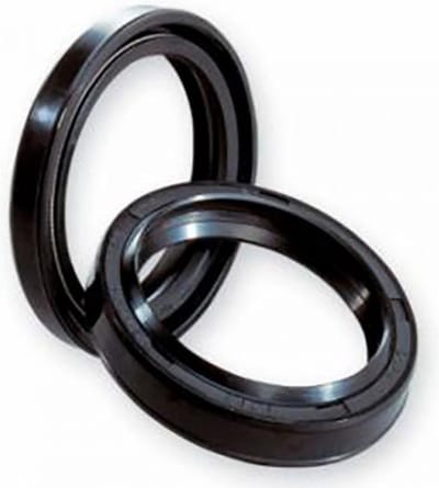 tun'r vorkkeerring voor yamaha 250 yzf 2004 tot 2016 48x58x8.5/10.5 / l28-0094 nieuw