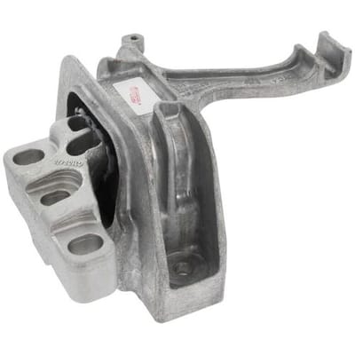 Aslichaam-/motorsteunlager CORTECO 49377260