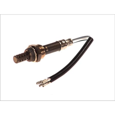 Lambdasonde MAGNETI MARELLI 461912164110