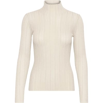 Vrouwentrui Soaked in Luxury Laisa