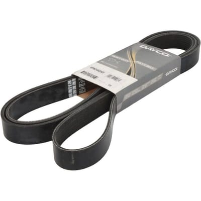 V-riem DAYCO 8PK2482HD