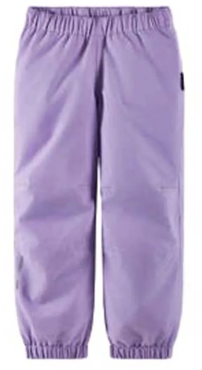 Reima Kaura Broek Paars 18 Months Kinderen