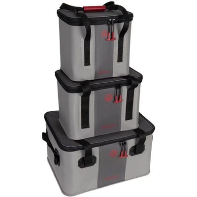 Fox Rage Pro Series Welded Bag Medium