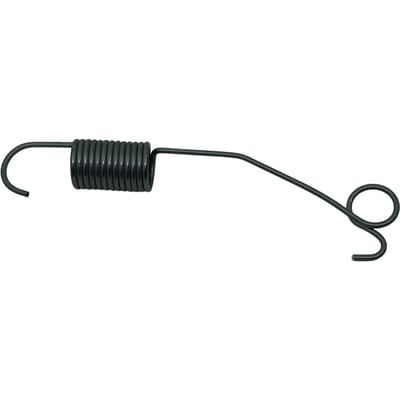 Husqvarna group veer t.b.v. mulchplug