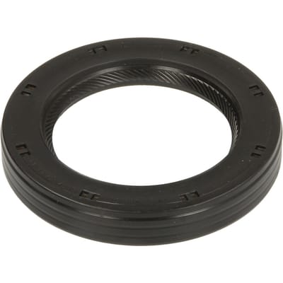 Versnellingsbak afdichting ZF 0734300250ZF
