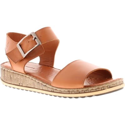 Hush Puppies Ellie Sandalen Dames