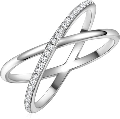 Glanzstücke München Ring