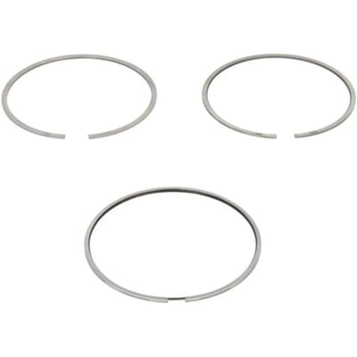 Zuigerveren set KOLBENSCHMIDT 800077510000