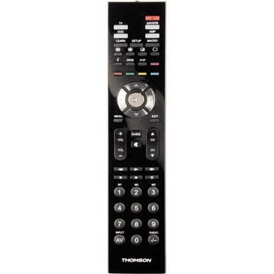 Thomson Universele Afstandsbediening 4in1 ROC4411