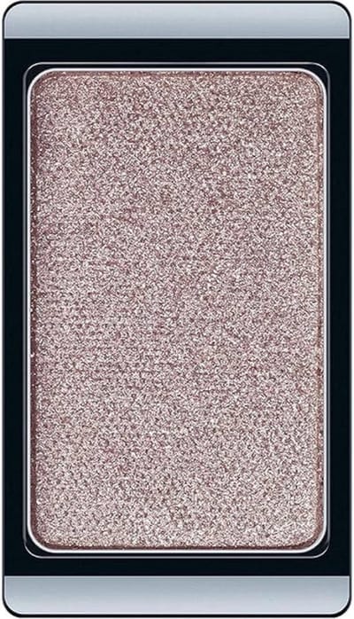 Artdeco - Eyeshadow Pearl 0,8 g 197 Pearly Celebration