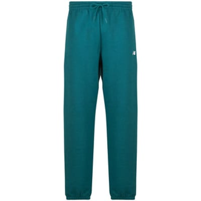 Trainingsbroek New Balance SPORT ESSENTIALS FLEECE JOGGER