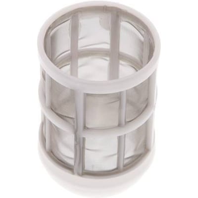 Vervangingsfilter 1.4301 R 1'' en R 11/4'' 1,5 - 12 bar Braukmann