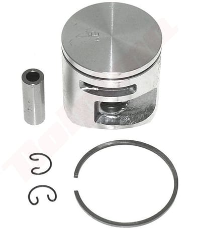 Zuigerset passend op HUSQVARNA 450 44mm ( 544 08 89-03 ) GOLF