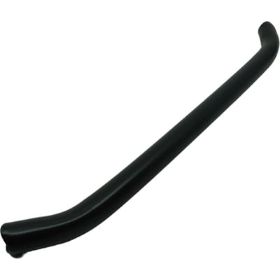 Tube assy