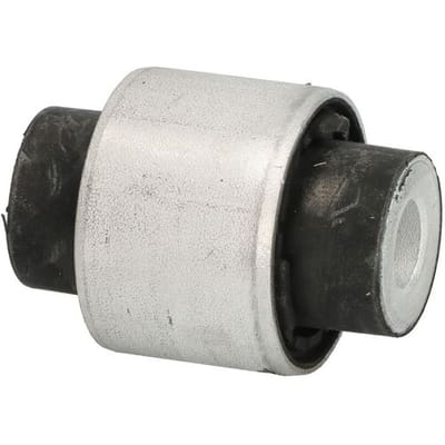 Wielnaafbus  TEDGUM TED32883