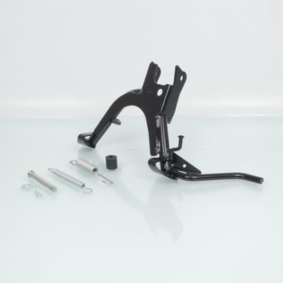 rms middenstandaard voor scooter malaguti 50 f10 ac 2008 18,5cm nieuw