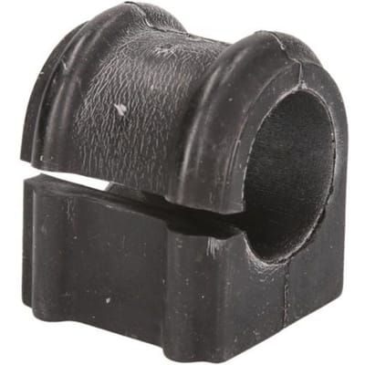 Aanslagbuffer FEBI BILSTEIN 36130