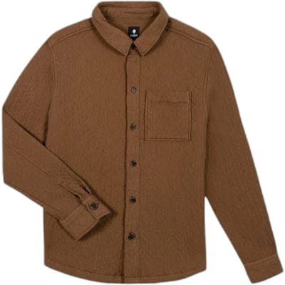 Shirt Faguo Gastine