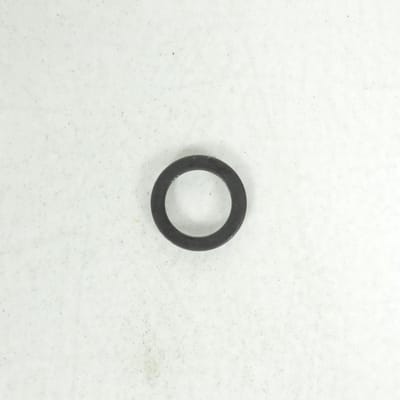 Visserie pour Scooter Chinois 125 152Qmi 4T 2006 à 2020 Rondelle axe kick / 14x21x1mm Neuf