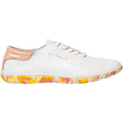 Leren damesschoenen TBS Jazaru