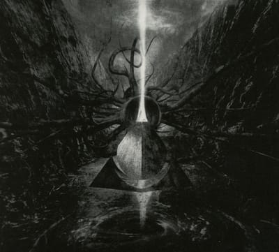 Endinghent