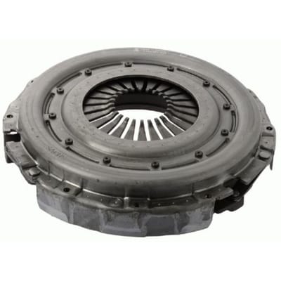 Koppelingsdrukplaat SACHS 3482 000 419