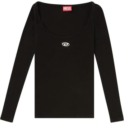 Diesel Top Vrouw
