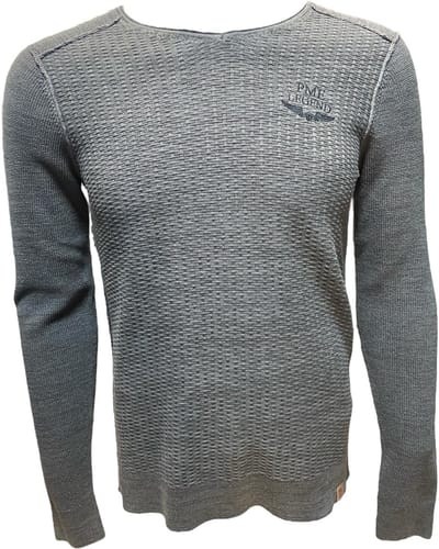 PME LEGEND TRUI - MAAT S