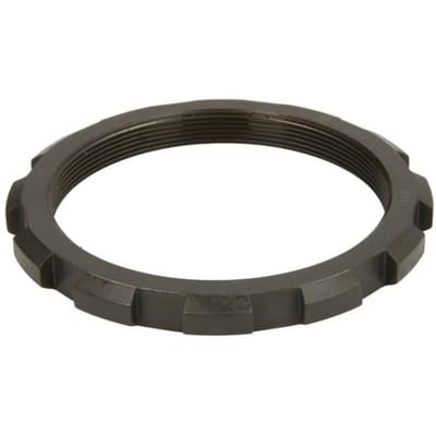 Element, versnellingsbak C.E.I 187535