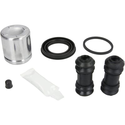 Reparatieset, remklauw AUTOFREN SEINSA D4-1933C