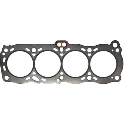 Pakking, cilinderkop ELRING 580.791