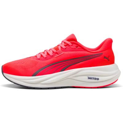Hardloopschoenen Puma Electrify Nitro 5