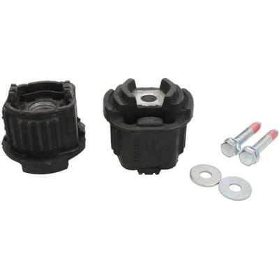 Reparatieset, achterwiel ophangingsbalk  MOOG ME-RK-7990