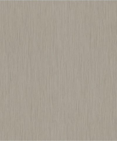 Dutch Wallcoverings Vliesbehang Uni Bruin 56511