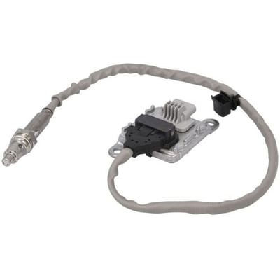 NOx-sensor, ureuminspuiting VITESCO AAA2104090077