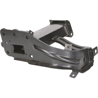 Bumper, steun BLIC 5504-00-3528932P