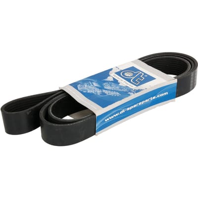 V-riem DT Spare Parts 4.80708