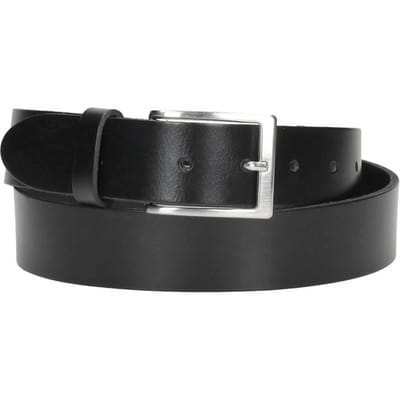 Riem Sub55 Heren Riemen