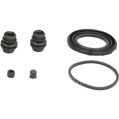 Reparatieset, remklauw AUTOFREN SEINSA D4-988