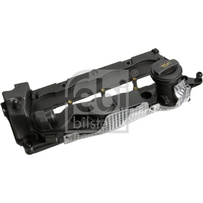 Cilinderkop afdekking FEBI BILSTEIN 177025