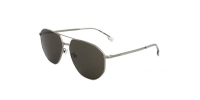 Hugo Boss BOSS 1612/F/SK Ruthenium 61/15/145 MAN Zonnebrillen