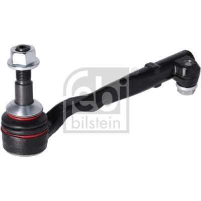Febi Bilstein Spoorstangeind FEBI 180291