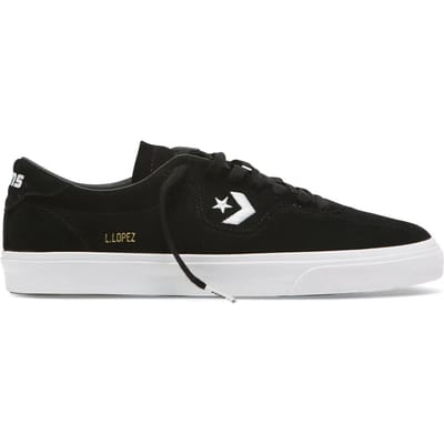 Trainers Converse Louie Lopez