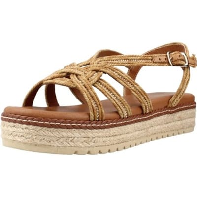 Espadrilles MTNG 51261m